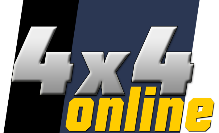 4x4online_logo_online